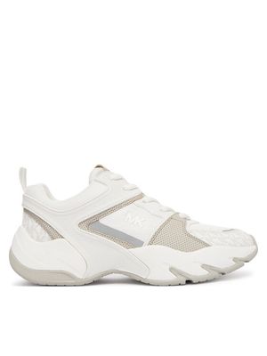 Buty sportowe męskie Michael Michael Kors ze sklepu: MODIVO w kategorii: Buty sportowe męskie - zdjęcie WP-EBWP-BKLVO-LN0_0000306084599