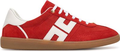 Buty sportowe męskie wiosenne Elisabetta Franchi ze sklepu: MODIVO w kategorii: Buty sportowe męskie - zdjęcie WP-EBWP-BKLVO-LN0_0000306086715