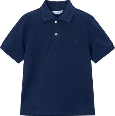 T-shirt chłopięce na zimę Mayoral ze sklepu: MODIVO w kategorii: T-shirty chłopięce - zdjęcie WP-EBWP-BKLVO-LN0_0000306087590