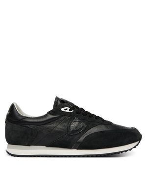 Buty sportowe męskie jesienne Philippe Model ze sklepu: MODIVO w kategorii: Buty sportowe męskie - zdjęcie WP-EBWP-BKLVO-LN0_0000306093973