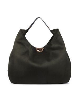 Shopper bag Liu Jo ze sklepu: MODIVO w kategorii: Torby Shopper bag - zdjęcie WP-EBWP-BKLVO-LN0_0000306098480