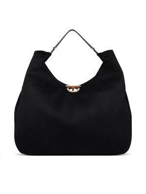 Shopper bag Liu Jo ze sklepu: MODIVO w kategorii: Torby Shopper bag - zdjęcie WP-EBWP-BKLVO-LN0_0000306098503