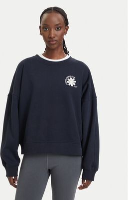 Bluza damska na jesień BOSS ze sklepu: MODIVO w kategorii: Bluzy damskie - zdjęcie WP-EBWP-BKLVO-LN0_0000306104983