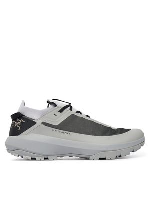 Buty trekkingowe męskie na wiosnę Arc'teryx ze sklepu: MODIVO w kategorii: Buty trekkingowe męskie - zdjęcie WP-EBWP-BKLVO-LN0_0000306105003