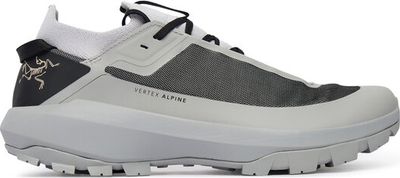 Buty trekkingowe męskie na jesień Arc'teryx ze sklepu: MODIVO w kategorii: Buty trekkingowe męskie - zdjęcie WP-EBWP-BKLVO-LN0_0000306105003