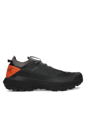 Buty trekkingowe męskie Arc'teryx ze sklepu: MODIVO w kategorii: Buty trekkingowe męskie - zdjęcie WP-EBWP-BKLVO-LN0_0000306105126