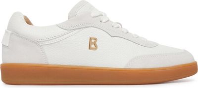 Buty sportowe damskie na wiosnę Bogner ze sklepu: MODIVO w kategorii: Buty sportowe damskie - zdjęcie WP-EBWP-BKLVO-LN0_0000306105515