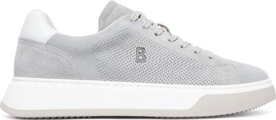 Bogner - Buty sportowe męskie na wiosnę ze sklepu: MODIVO w kategorii: Buty sportowe męskie - zdjęcie WP-EBWP-BKLVO-LN0_0000306105621