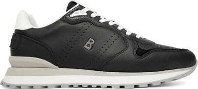 Buty sportowe męskie na jesień Bogner ze sklepu: MODIVO w kategorii: Buty sportowe męskie - zdjęcie WP-EBWP-BKLVO-LN0_0000306105690