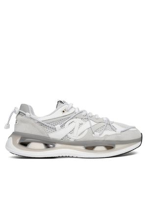 Buty sportowe męskie na lato Iceberg ze sklepu: MODIVO w kategorii: Buty sportowe męskie - zdjęcie WP-EBWP-BKLVO-LN0_0000306110250