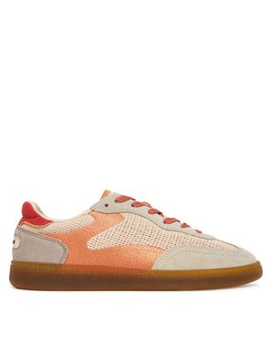 HOFF - Buty sportowe damskie na wiosnę ze sklepu: MODIVO w kategorii: Buty sportowe damskie - zdjęcie WP-EBWP-BKLVO-LN0_0000306112087