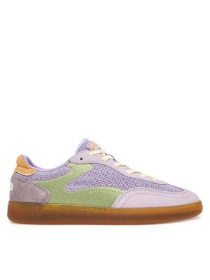 Buty sportowe damskie wiosenne HOFF ze sklepu: MODIVO w kategorii: Buty sportowe damskie - zdjęcie WP-EBWP-BKLVO-LN0_0000306112094