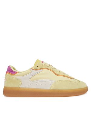 Buty sportowe damskie wiosenne HOFF ze sklepu: MODIVO w kategorii: Buty sportowe damskie - zdjęcie WP-EBWP-BKLVO-LN0_0000306112100