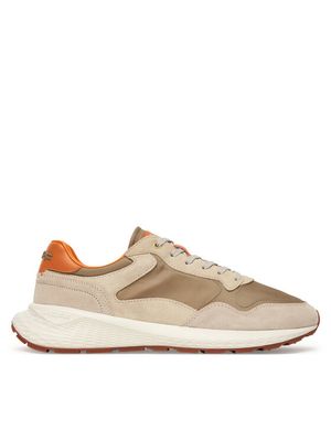 Buty sportowe męskie na wiosnę HOFF ze sklepu: MODIVO w kategorii: Buty sportowe męskie - zdjęcie WP-EBWP-BKLVO-LN0_0000306112124