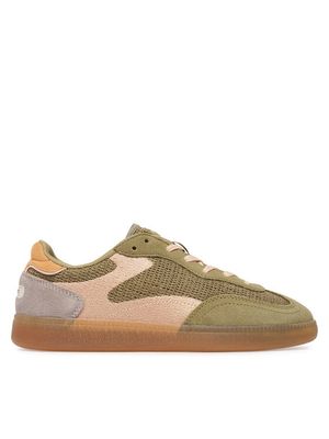 Buty sportowe damskie wiosenne HOFF ze sklepu: MODIVO w kategorii: Buty sportowe damskie - zdjęcie WP-EBWP-BKLVO-LN0_0000306112131