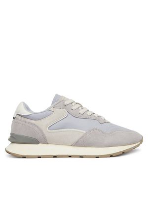Buty sportowe damskie na wiosnę HOFF ze sklepu: MODIVO w kategorii: Buty sportowe damskie - zdjęcie WP-EBWP-BKLVO-LN0_0000306112148