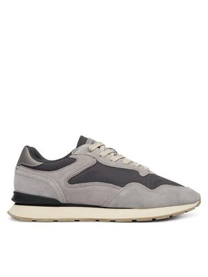 Buty sportowe męskie na wiosnę HOFF ze sklepu: MODIVO w kategorii: Buty sportowe męskie - zdjęcie WP-EBWP-BKLVO-LN0_0000306112230