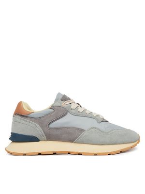 Buty sportowe damskie wiosenne HOFF ze sklepu: MODIVO w kategorii: Buty sportowe damskie - zdjęcie WP-EBWP-BKLVO-LN0_0000306112261