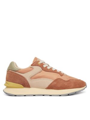 HOFF - Buty sportowe damskie wiosenne ze sklepu: MODIVO w kategorii: Buty sportowe damskie - zdjęcie WP-EBWP-BKLVO-LN0_0000306112285
