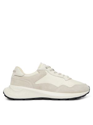 Buty sportowe męskie na wiosnę HOFF ze sklepu: MODIVO w kategorii: Buty sportowe męskie - zdjęcie WP-EBWP-BKLVO-LN0_0000306112353