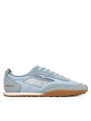 Buty sportowe damskie na wiosnę HOFF ze sklepu: MODIVO w kategorii: Buty sportowe damskie - zdjęcie WP-EBWP-BKLVO-LN0_0000306112391
