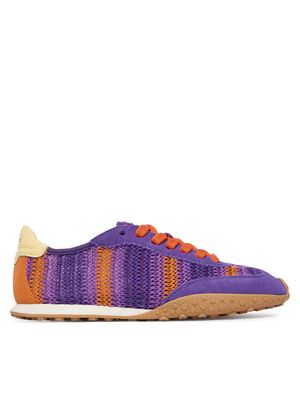 Buty sportowe damskie wiosenne HOFF ze sklepu: MODIVO w kategorii: Buty sportowe damskie - zdjęcie WP-EBWP-BKLVO-LN0_0000306112452