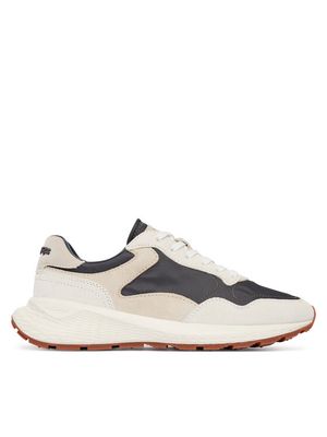 Buty sportowe damskie na wiosnę HOFF ze sklepu: MODIVO w kategorii: Buty sportowe damskie - zdjęcie WP-EBWP-BKLVO-LN0_0000306112490