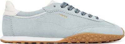 Buty sportowe damskie na wiosnę HOFF ze sklepu: MODIVO w kategorii: Buty sportowe damskie - zdjęcie WP-EBWP-BKLVO-LN0_0000306112551