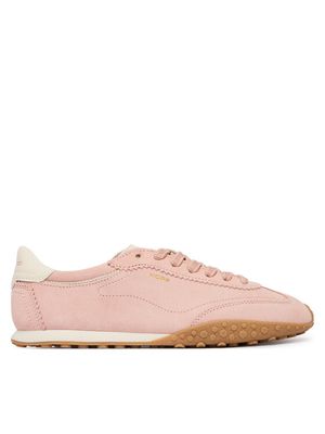 Buty sportowe damskie na wiosnę HOFF ze sklepu: MODIVO w kategorii: Buty sportowe damskie - zdjęcie WP-EBWP-BKLVO-LN0_0000306112568
