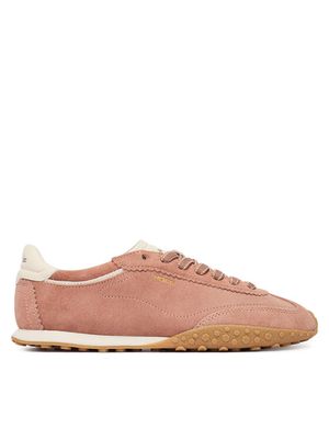 Buty sportowe damskie na wiosnę HOFF ze sklepu: MODIVO w kategorii: Buty sportowe damskie - zdjęcie WP-EBWP-BKLVO-LN0_0000306112582