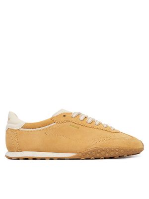 HOFF - Buty sportowe damskie na wiosnę ze sklepu: MODIVO w kategorii: Buty sportowe damskie - zdjęcie WP-EBWP-BKLVO-LN0_0000306112612