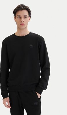Bluza męska Plein Sport ze sklepu: MODIVO w kategorii: Bluzy męskie - zdjęcie WP-EBWP-BKLVO-LN0_0000306113824