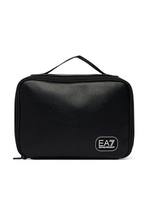  ze sklepu: MODIVO w kategorii: Kosmetyczki - zdjęcie WP-EBWP-BKLVO-LN0_0000306114371