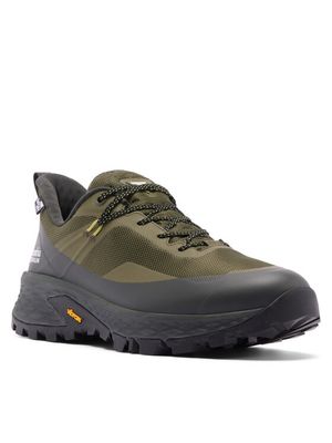 Buty trekkingowe męskie Columbia ze sklepu: MODIVO w kategorii: Buty trekkingowe męskie - zdjęcie WP-EBWP-BKLVO-LN0_0000306115941