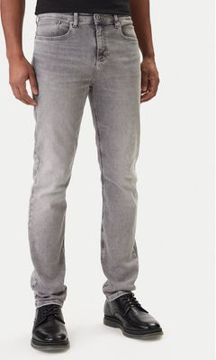 Jeansy męskie Karl Lagerfeld Jeans ze sklepu: MODIVO w kategorii: Jeansy męskie - zdjęcie WP-EBWP-BKLVO-LN0_0000306118973