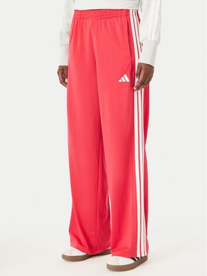 Spodnie damskie adidas ze sklepu: MODIVO w kategorii: Spodnie damskie - zdjęcie WP-EBWP-BKLVO-LN0_0000306122130