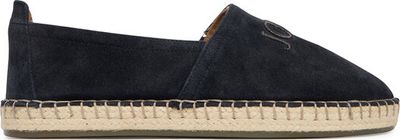 Espadryle damskie letnie Joop! ze sklepu: MODIVO w kategorii: Espadryle damskie - zdjęcie WP-EBWP-BKLVO-LN0_0000306122284