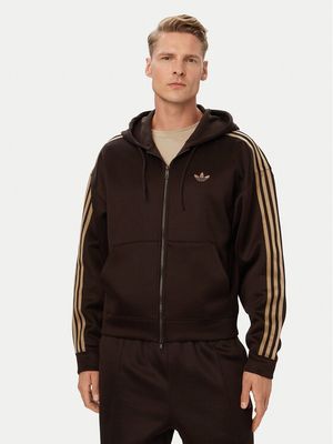 Bluza męska jesienna adidas ze sklepu: MODIVO w kategorii: Bluzy męskie - zdjęcie WP-EBWP-BKLVO-LN0_0000306122796