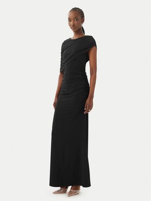 Vero Moda - Sukienka wiosenna ze sklepu: MODIVO w kategorii: Sukienki - zdjęcie WP-EBWP-BKLVO-LN0_0000306122970
