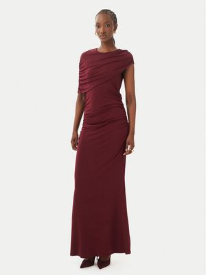 Spódnica na wiosnę Vero Moda ze sklepu: MODIVO w kategorii: Spódnice - zdjęcie WP-EBWP-BKLVO-LN0_0000306122994
