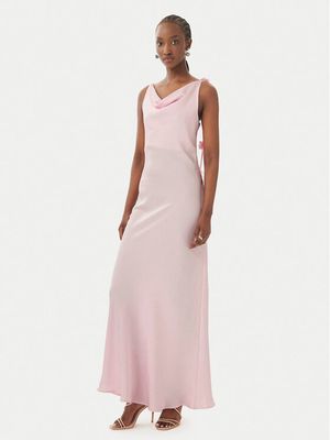 Sukienka casual Vero Moda ze sklepu: MODIVO w kategorii: Sukienki - zdjęcie WP-EBWP-BKLVO-LN0_0000306123014