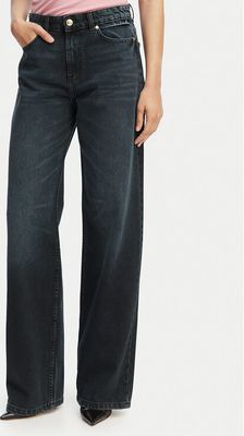 Jeansy damskie casual Just Cavalli ze sklepu: MODIVO w kategorii: Jeansy damskie - zdjęcie WP-EBWP-BKLVO-LN0_0000306127005