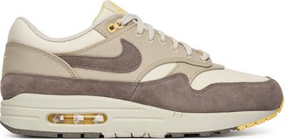 Buty sportowe męskie Nike ze sklepu: MODIVO w kategorii: Buty sportowe męskie - zdjęcie WP-EBWP-BKLVO-LN0_0000306130913