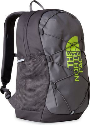 The North Face - Plecak ze sklepu: MODIVO w kategorii: Plecaki - zdjęcie WP-EBWP-BKLVO-LN0_0000306131279