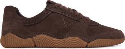 Buty sportowe męskie jesienne Clarks ze sklepu: MODIVO w kategorii: Buty sportowe męskie - zdjęcie WP-EBWP-BKLVO-LN0_0000306135413