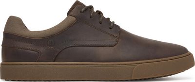 Buty sportowe męskie jesienne Clarks ze sklepu: MODIVO w kategorii: Buty sportowe męskie - zdjęcie WP-EBWP-BKLVO-LN0_0000306135734