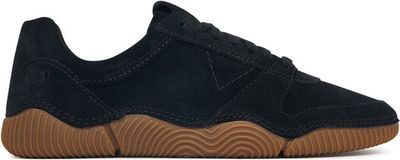 Buty sportowe męskie na jesień Clarks ze sklepu: MODIVO w kategorii: Buty sportowe męskie - zdjęcie WP-EBWP-BKLVO-LN0_0000306135765