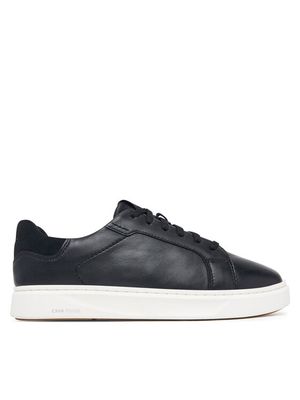Buty sportowe damskie na wiosnę Clarks ze sklepu: MODIVO w kategorii: Buty sportowe damskie - zdjęcie WP-EBWP-BKLVO-LN0_0000306136045