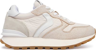 Buty sportowe damskie na wiosnę Voile Blanche ze sklepu: MODIVO w kategorii: Buty sportowe damskie - zdjęcie WP-EBWP-BKLVO-LN0_0000306138186