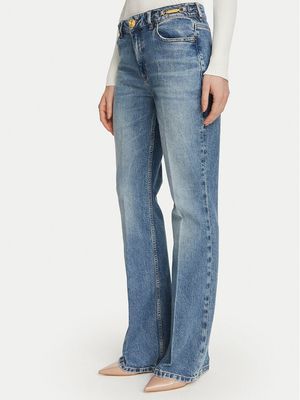 Marciano Guess - Jeansy damskie w miejskim stylu ze sklepu: MODIVO w kategorii: Jeansy damskie - zdjęcie WP-EBWP-BKLVO-LN0_0000306139121